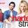 Fashion and romance in Dutch film 'Hartenstraat'